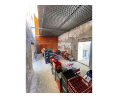 Casa de pueblo en Simat de la Valldigna