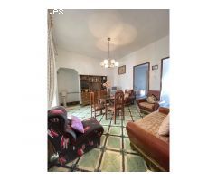 Piso en venta en Alfauir.