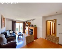 Apartamento reformado con estilo y confort en Benidorm