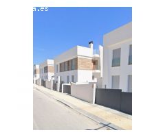 Exclusiva Villa de Lujo en Finestrat - Elegancia y Confort en una Ubicación