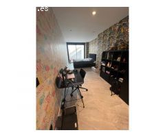 Exclusiva Villa de Lujo en Finestrat - Elegancia y Confort en una Ubicación
