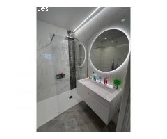 Exclusiva Villa de Lujo en Finestrat - Elegancia y Confort en una Ubicación