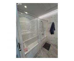 Exclusiva Villa de Lujo en Finestrat - Elegancia y Confort en una Ubicación