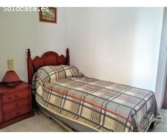 Apartamento con vistas al mar en Tavernes de la Valldigna
