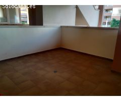 Apartamento con vistas al mar en Tavernes de la Valldigna