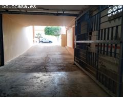 Apartamento con vistas al mar en Tavernes de la Valldigna