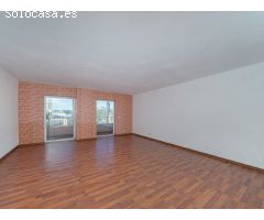 Piso en venta en Alfàs del Pi (El)