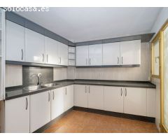 Piso en venta en Alfàs del Pi (El)