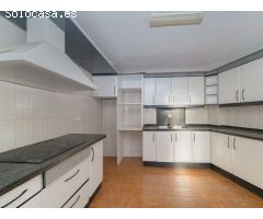 Piso en venta en Alfàs del Pi (El)