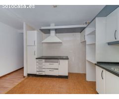 Piso en venta en Alfàs del Pi (El)