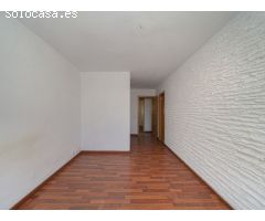 Piso en venta en Alfàs del Pi (El)