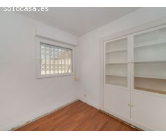 Piso en venta en Alfàs del Pi (El)