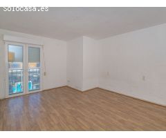 Piso en venta en Alfàs del Pi (El)