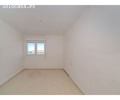 Piso en venta en Alfàs del Pi (El)