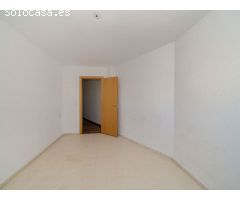 Piso en venta en Alfàs del Pi (El)