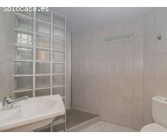 Piso en venta en Alfàs del Pi (El)