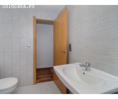 Piso en venta en Alfàs del Pi (El)