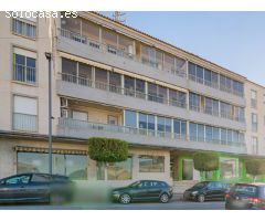 Piso en venta en Alfàs del Pi (El)