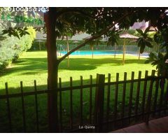 ¿Buscas un piso en alquiler en la exclusiva zona de Arturo Soria, Madrid? ¡Te