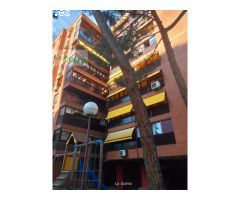 ¿Buscas un piso en alquiler en la exclusiva zona de Arturo Soria, Madrid? ¡Te