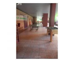 ¿Buscas un piso en alquiler en la exclusiva zona de Arturo Soria, Madrid? ¡Te