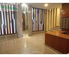 ¿Buscas un piso en alquiler en la exclusiva zona de Arturo Soria, Madrid? ¡Te