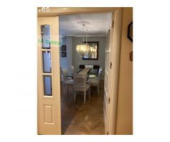 ¿Buscas un piso en alquiler en la exclusiva zona de Arturo Soria, Madrid? ¡Te