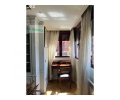 ¿Buscas un piso en alquiler en la exclusiva zona de Arturo Soria, Madrid? ¡Te