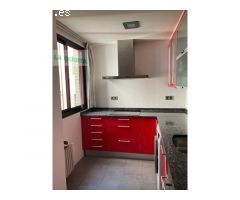 ¿Buscas un piso en alquiler en la exclusiva zona de Arturo Soria, Madrid? ¡Te