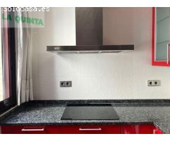¿Buscas un piso en alquiler en la exclusiva zona de Arturo Soria, Madrid? ¡Te