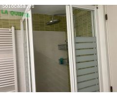 ¿Buscas un piso en alquiler en la exclusiva zona de Arturo Soria, Madrid? ¡Te