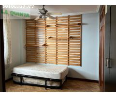¿Buscas un piso en alquiler en la exclusiva zona de Arturo Soria, Madrid? ¡Te