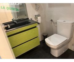 ¿Buscas un piso en alquiler en la exclusiva zona de Arturo Soria, Madrid? ¡Te