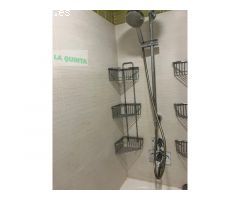 ¿Buscas un piso en alquiler en la exclusiva zona de Arturo Soria, Madrid? ¡Te