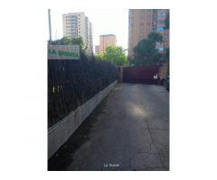¿Buscas un piso en alquiler en la exclusiva zona de Arturo Soria, Madrid? ¡Te