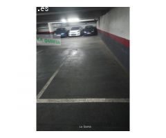 ¿Buscas un piso en alquiler en la exclusiva zona de Arturo Soria, Madrid? ¡Te