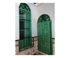 MARAVILLOSA Casona del siglo XVII en Motilla del Palancar, es una oportunidad