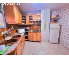 Casa en venta casco antiguo en la localidad de Hellin