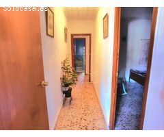 OPORTUNIDAD DE VENTA CASA DE CAMPO EN LA LOCALIDAD DE SIERRA