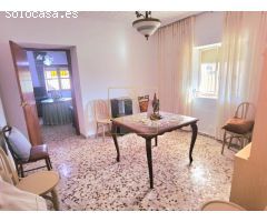 OPORTUNIDAD DE VENTA CASA DE CAMPO EN LA LOCALIDAD DE SIERRA