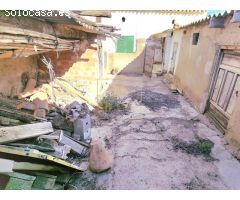 OPORTUNIDAD DE VENTA CASA DE CAMPO EN LA LOCALIDAD DE SIERRA