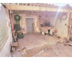 OPORTUNIDAD DE VENTA CASA DE CAMPO EN LA LOCALIDAD DE SIERRA