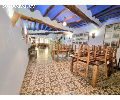 EXCELENTE OPORTUNIDAD DE VENTA ESTA PROPIEDAD PARA USO PERSONAL O COMERCIAL