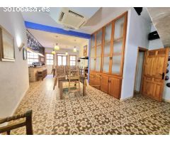 EXCELENTE OPORTUNIDAD DE VENTA ESTA PROPIEDAD PARA USO PERSONAL O COMERCIAL
