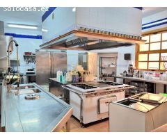 EXCELENTE OPORTUNIDAD DE VENTA ESTA PROPIEDAD PARA USO PERSONAL O COMERCIAL