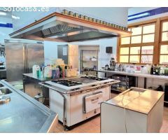 EXCELENTE OPORTUNIDAD DE VENTA ESTA PROPIEDAD PARA USO PERSONAL O COMERCIAL