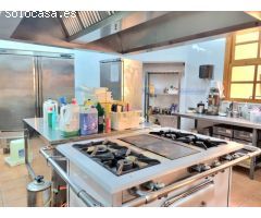 EXCELENTE OPORTUNIDAD DE VENTA ESTA PROPIEDAD PARA USO PERSONAL O COMERCIAL