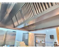 EXCELENTE OPORTUNIDAD DE VENTA ESTA PROPIEDAD PARA USO PERSONAL O COMERCIAL