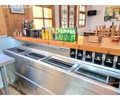 EXCELENTE OPORTUNIDAD DE VENTA ESTA PROPIEDAD PARA USO PERSONAL O COMERCIAL