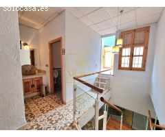 EXCELENTE OPORTUNIDAD DE VENTA ESTA PROPIEDAD PARA USO PERSONAL O COMERCIAL